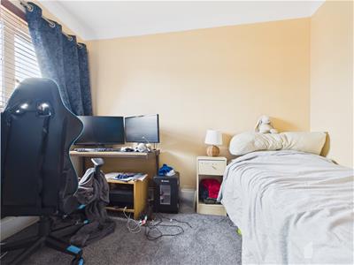 Picture 10
